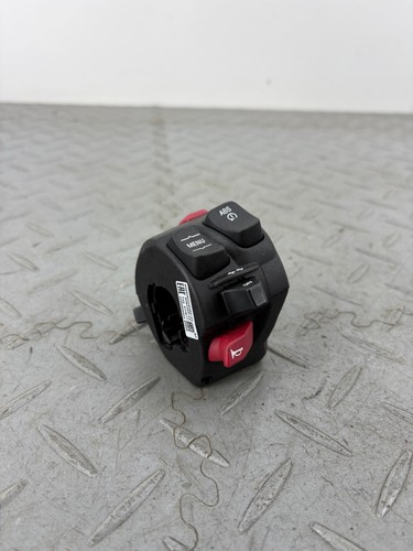 Boutons vitesse - de,