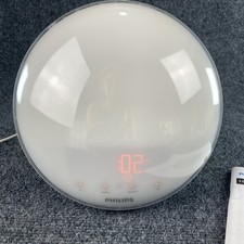 Philips HF3520 Smart Sleep