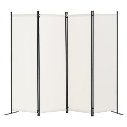 Vevor paravent panneaux - 4,