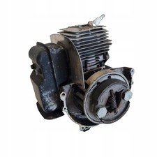 Moteur BESTGREEN 23566 BC4102