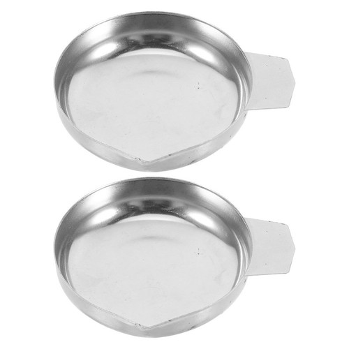 Pcs plateaux balance - pcs, de