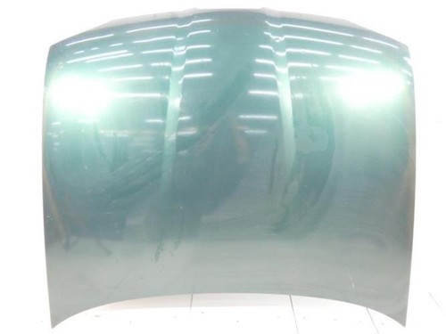 Capot seat ibiza - capot, phase
