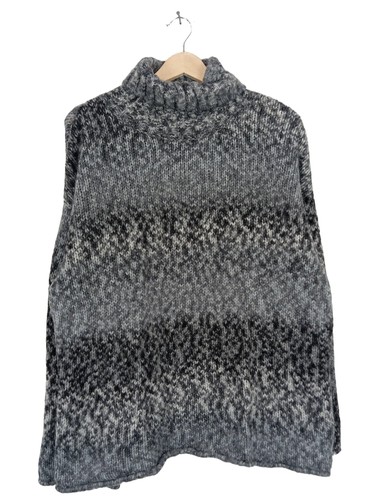 Milano italy pull over - italy, pull-over