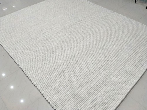 Nouveau tapis tala chunky - tapis,