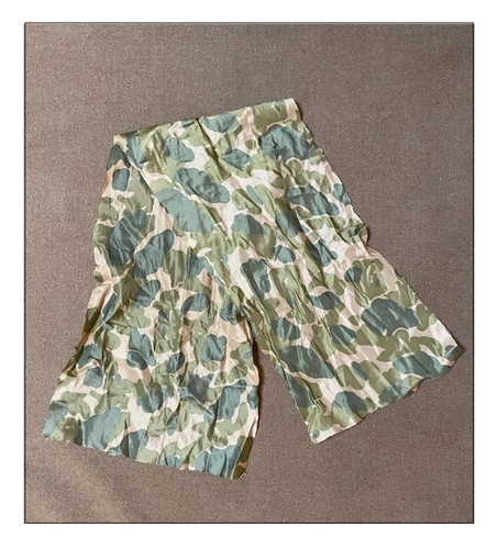 Ww2 parachute dday - ww2,