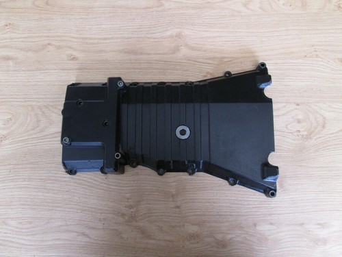 Carter moteur distribution - carter,