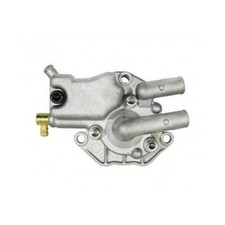 Pompe à eau scoot mbk ovetto