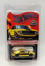 Ford mustang boss 302 1970 - boss,