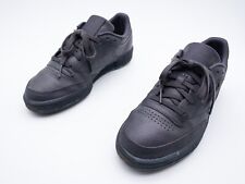 Reebok Club C 85 Femmes