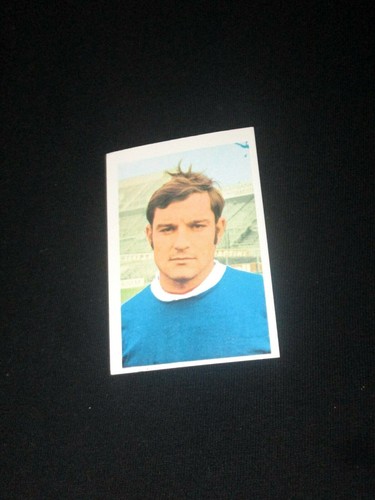 Kraft marseille image n - ,