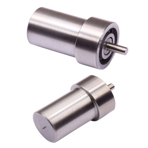 Injecteur premium dn0sd dnosd - injecteur,