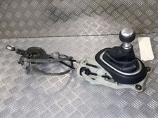 Levier vitesse boite manuelle 6 vitesses Honda CRZ de mars 2010 à 2013 *