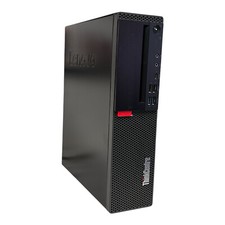 Lenovo M720S SFF i5-9400 SSD 512Go HDD 1To 16Go DDR4 W11Pro