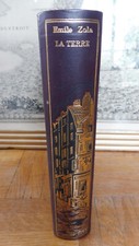 La Terre (Emile Zola) 1981