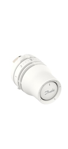 Danfoss tête thermostatique - danfoss,