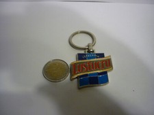 Porte-Clé metal selection