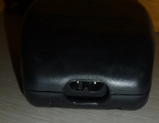 transformateur  ps 10 ciar 