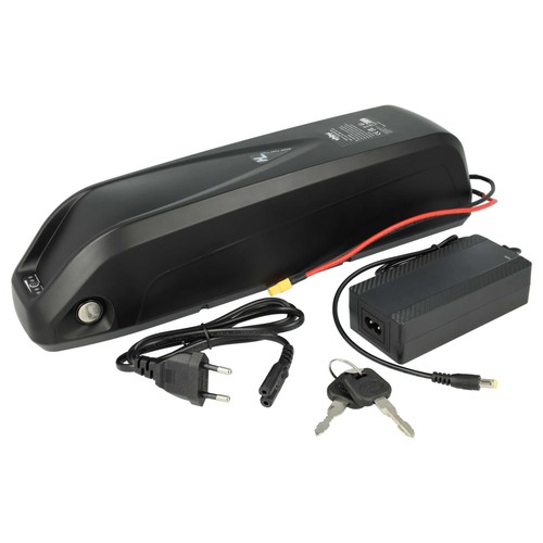Batterie avec moteur 100w 350w - batterie,