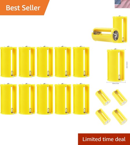 High quality d battery - aa,