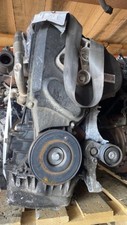 Moteur RENAULT SCENIC 2 PHASE