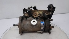 pompe injection diesel PEUGEOT
