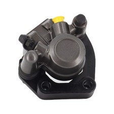 Étrier frein avant (Peugeot -