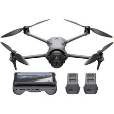 Drone DJI Mavic 4 Pro 512GB Creator Combo(RC Pro 2