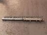 Fourche droite pour kawasaki - droite,