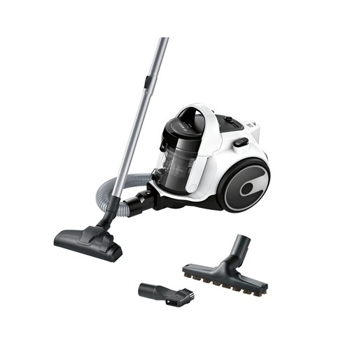 Bosch aspirateur sans sac 700w - bosch,