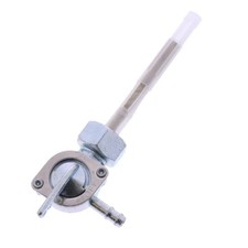 Robinet de Carburant Petcock