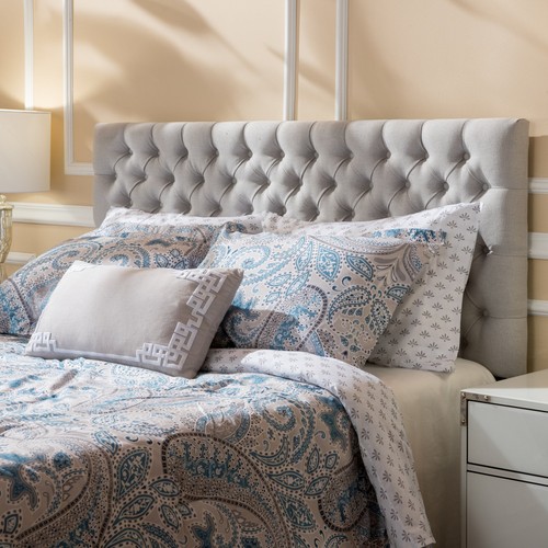 Grey christopher knight home - -,
