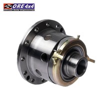 Bloc Blocage de Différentiel Électrique ET136 Nissan Patrol Y60 Y61 Terrano 2