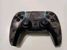 Sony PlayStation 5 DualSense