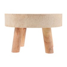 Pouvoir plant Pot de fleurs de