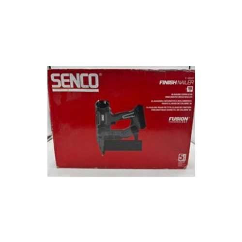 Senco 10m0001n fusion - senco,