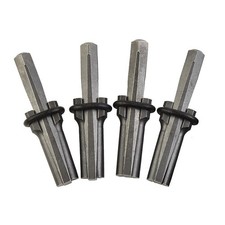 Ensemble d'outils à main de