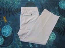 Pantalon Dockers Chino homme