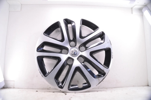 Opel insignia grand sport - opel,