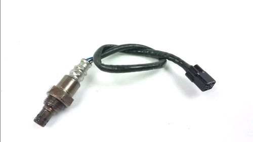 Sonde lambda yamaha 500 - lambda,