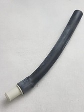 05296950 tuyau durite conduite eau tube machine à laver lave-linge Miele W3222