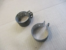 Colliers de bobines HT pour BMW R45 R50 R60 R65 R75 R80