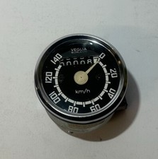 Compteur Km Kilomètres 140