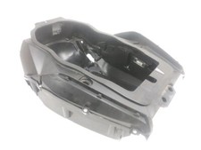 COFFRE SOUS SELLE BMW C 650 GT 2012-2015 / NE 32857