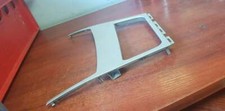 BMW SERIE 1 E87 RHD CONSOLE