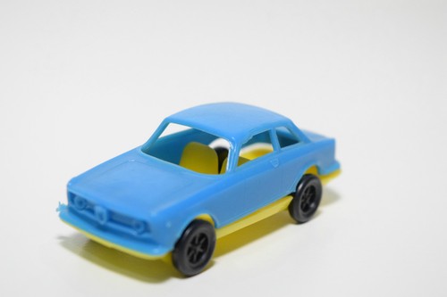 Cggc italy alfa romeo giulia - cggc,