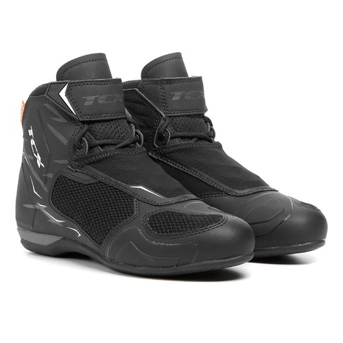 Mf6032 bottes chaussures moto - mf6032,