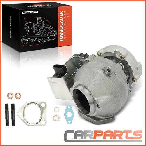 Turbo turbocompresseur pour - turbocompresseur,