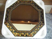 "PARTYLITE  PORTE  BOUGIE