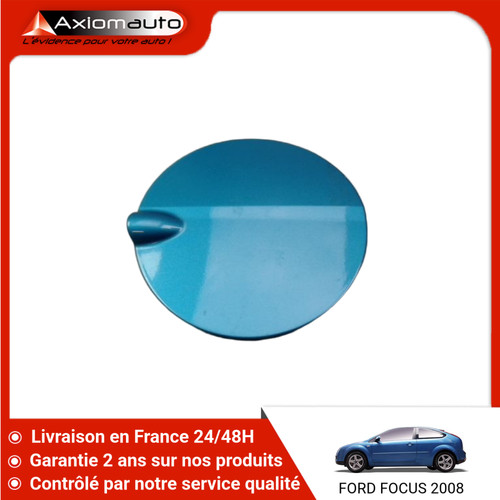 Volet de trappe - volet,