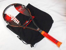 Wilson K PROSTAFF 88 Pro Staff